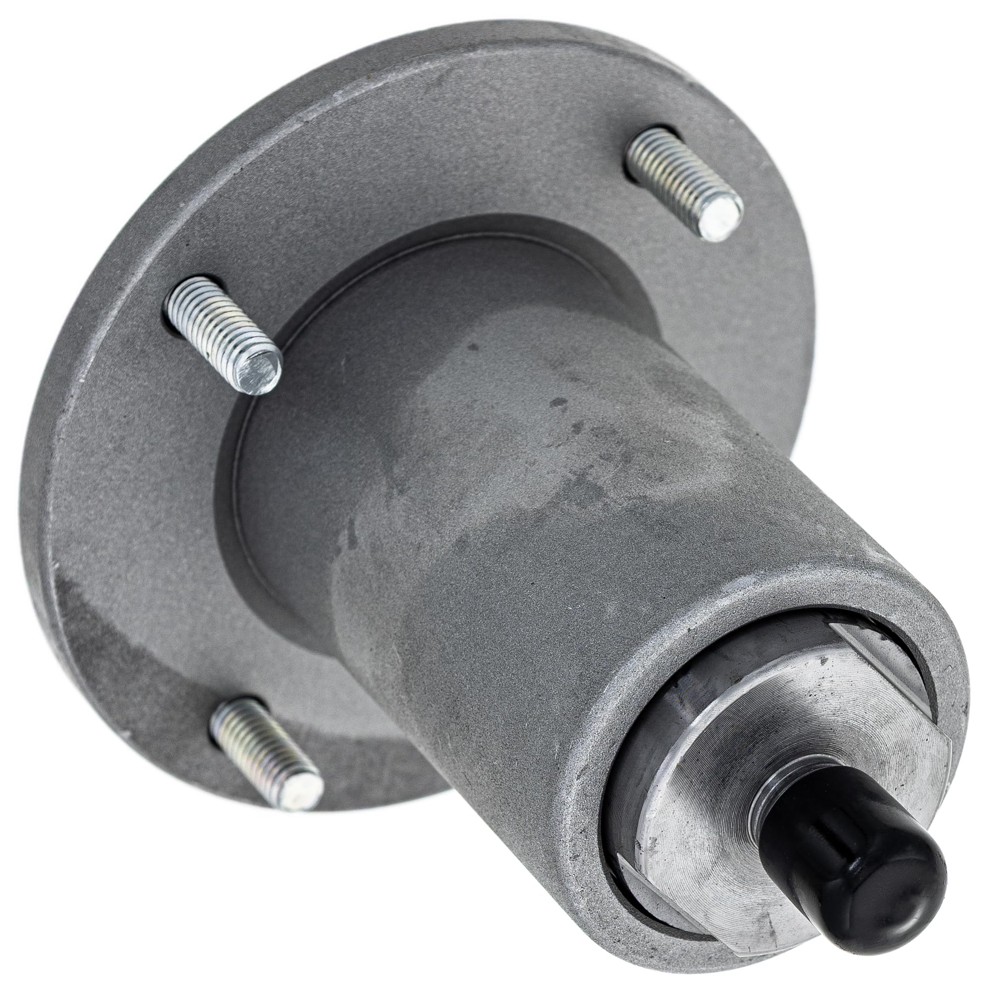 Amazon.com : 8TEN Deck Spindle for Ariens Gravely Ikon ZTX ZT XL